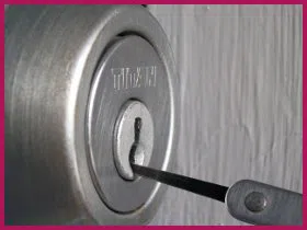 Jackson Park WI Locksmith Store Jackson Park, WI 414-316-6407