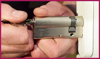 Jackson Park WI Locksmith Store Jackson Park, WI 414-316-6407