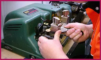 Jackson Park WI Locksmith Store Jackson Park, WI 414-316-6407