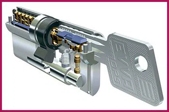 Jackson Park WI Locksmith Store Jackson Park, WI 414-316-6407