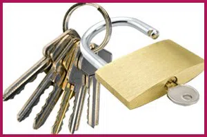 Jackson Park WI Locksmith Store Jackson Park, WI 414-316-6407