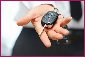 Jackson Park WI Locksmith Store Jackson Park, WI 414-316-6407 Jackson Park WI Locksmith Store Jackson Park, WI 414-316-6407