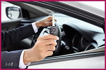 Jackson Park WI Locksmith Store Jackson Park, WI 414-316-6407