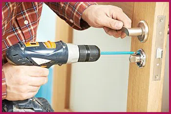 Jackson Park WI Locksmith Store Jackson Park, WI 414-316-6407 Jackson Park WI Locksmith Store Jackson Park, WI 414-316-6407