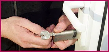 Jackson Park WI Locksmith Store Jackson Park, WI 414-316-6407