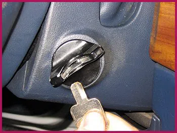 Jackson Park WI Locksmith Store Jackson Park, WI 414-316-6407