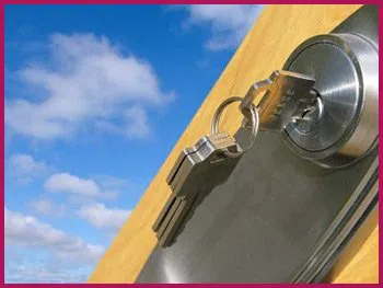 Jackson Park WI Locksmith Store Jackson Park, WI 414-316-6407