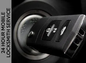 Jackson Park WI Locksmith Store, Jackson Park, WI 414-316-6407 - aut-cont-n-17-img