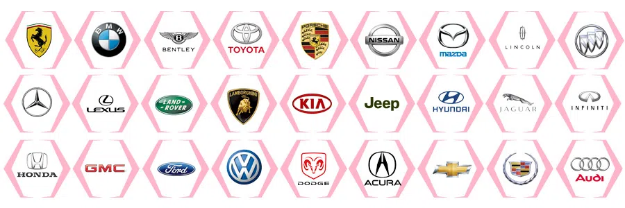 Jackson Park WI Locksmith Store, Jackson Park, WI 414-316-6407 - automotive-brands