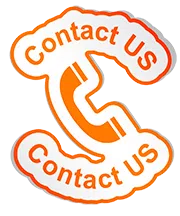 Jackson Park WI Locksmith Store, Jackson Park, WI 414-316-6407 - cal-n-17-img