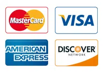 Jackson Park WI Locksmith Store, Jackson Park, WI 414-316-6407