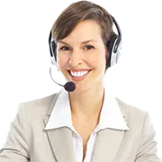 Jackson Park WI Locksmith Store, Jackson Park, WI 414-316-6407