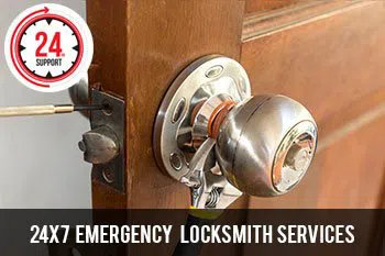 Jackson Park WI Locksmith Store, Jackson Park, WI 414-316-6407 Jackson Park WI Locksmith Store, Jackson Park, WI 414-316-6407 - emr-serv-n17-img