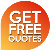 Jackson Park WI Locksmith Store, Jackson Park, WI 414-316-6407 - free-quote-style-2