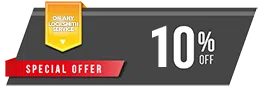 Jackson Park WI Locksmith Store, Jackson Park, WI 414-316-6407