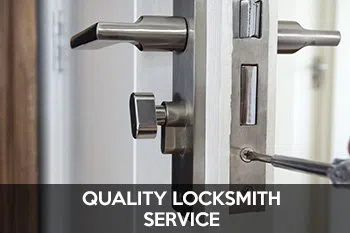 Jackson Park WI Locksmith Store, Jackson Park, WI 414-316-6407 - qty-n-17-abt