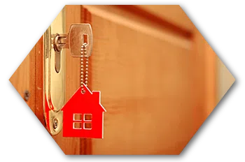 Jackson Park WI Locksmith Store, Jackson Park, WI 414-316-6407