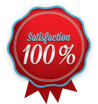 Jackson Park WI Locksmith Store, Jackson Park, WI 414-316-6407